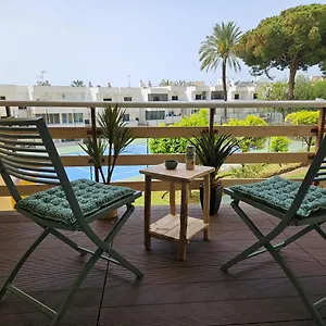  Apartment Kaioa