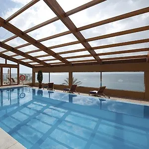 5* Hotel Gran Elba Thalasso &