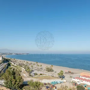  Apartment El Faro Iv